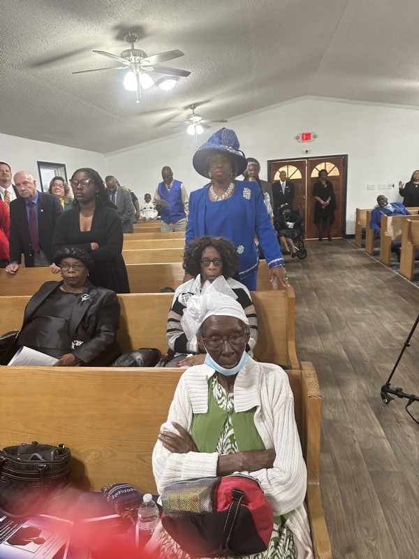 20241208_173739_IMG_1939